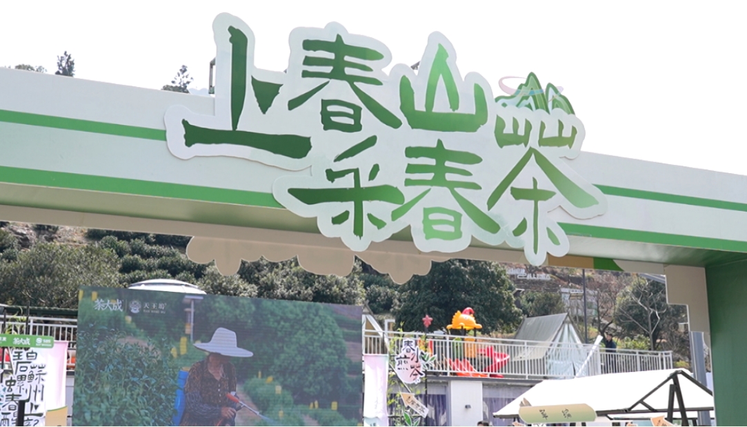 微信截图_20250402135803.jpg