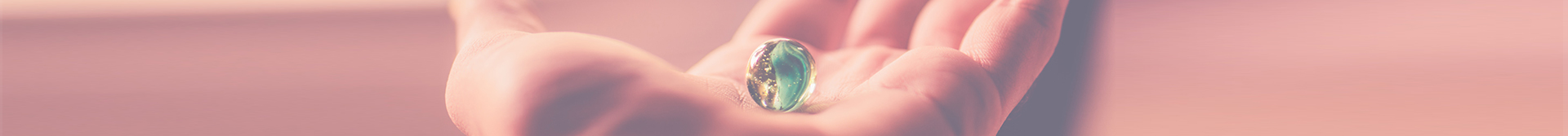 banner-news